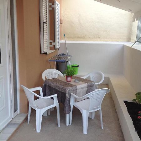 Angelos Cosy Place Argostoli (Kefalonia) Exterior foto